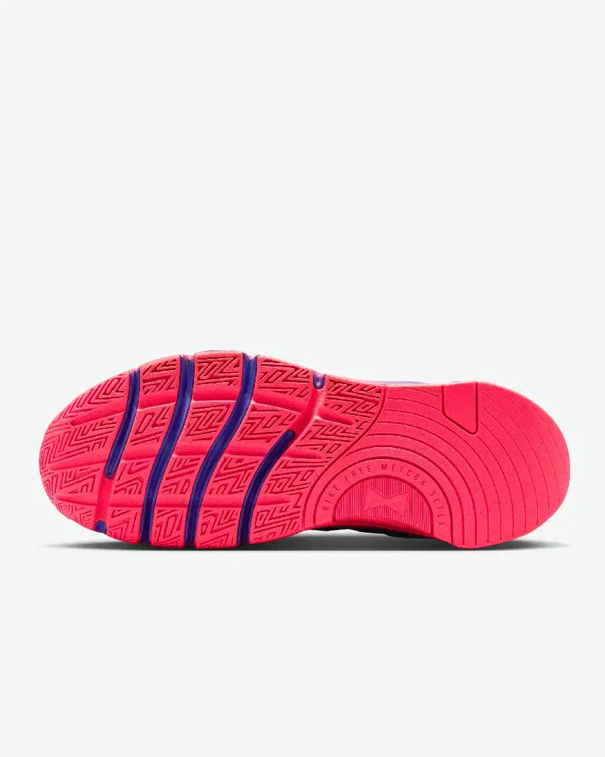 Nike Free Metcon 7 Amp M - IR0278-001 (1) au meilleur prix !