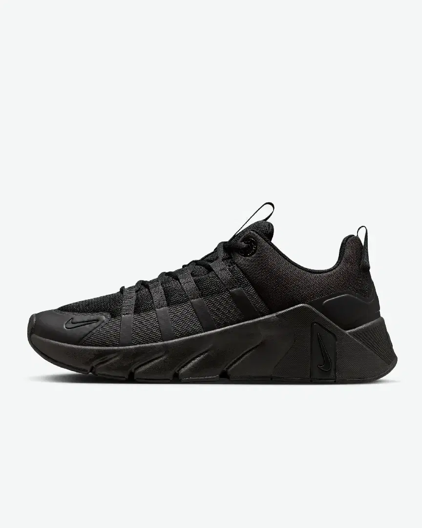 Nike Free Metcon 7 M - Men (14) au meilleur prix !