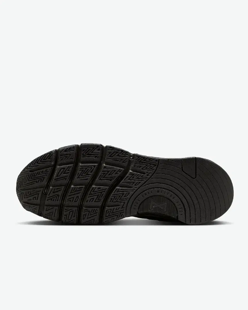 Nike Free Metcon 7 M - II7405-001 (1) au meilleur prix !