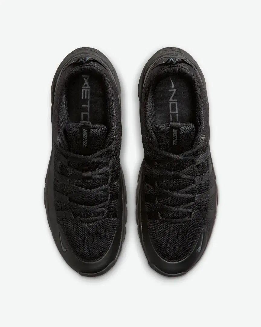 Nike Free Metcon 7 M - II7405-001 (3) au meilleur prix !