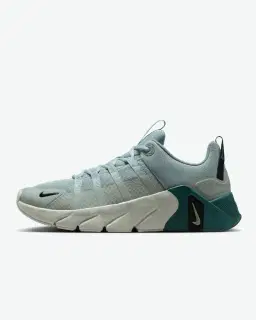nike free metcon 7 Hombre – 1/4