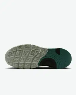 nike free metcon 7 Hombre – 2/4