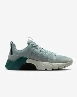 nike free metcon 7 Hombre – 3/4