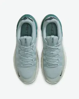 nike free metcon 7 Hombre – 4/4