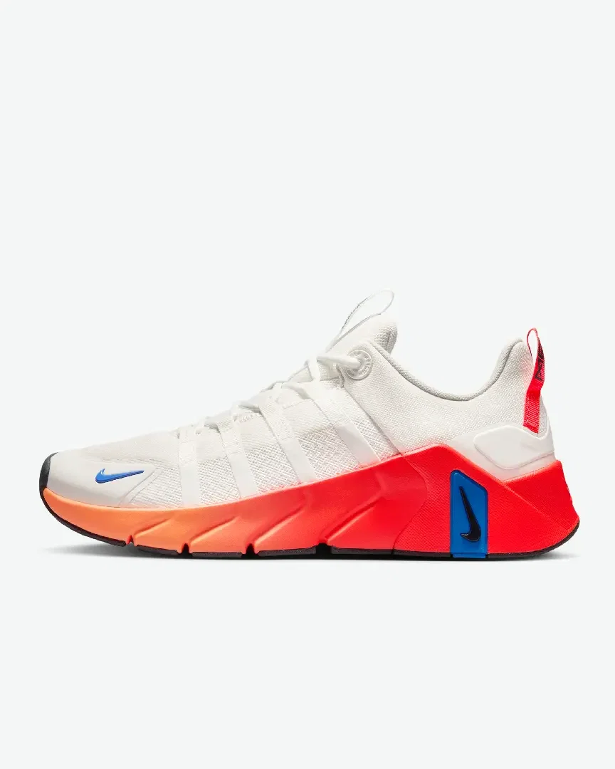 nike free metcon 7 Hombre