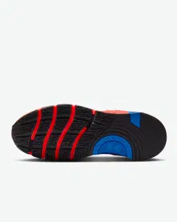 nike free metcon 7 Hombre – 2/4