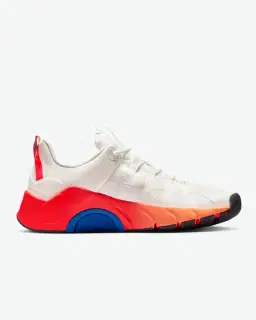 nike free metcon 7 Hombre – 3/4