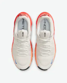 nike free metcon 7 Hombre – 4/4