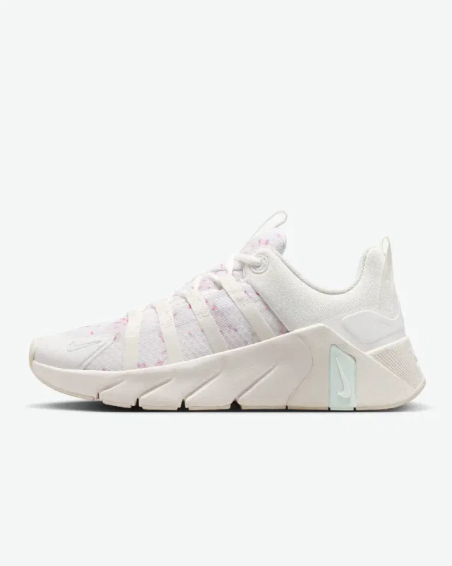 Nike Free Metcon 7 Se W