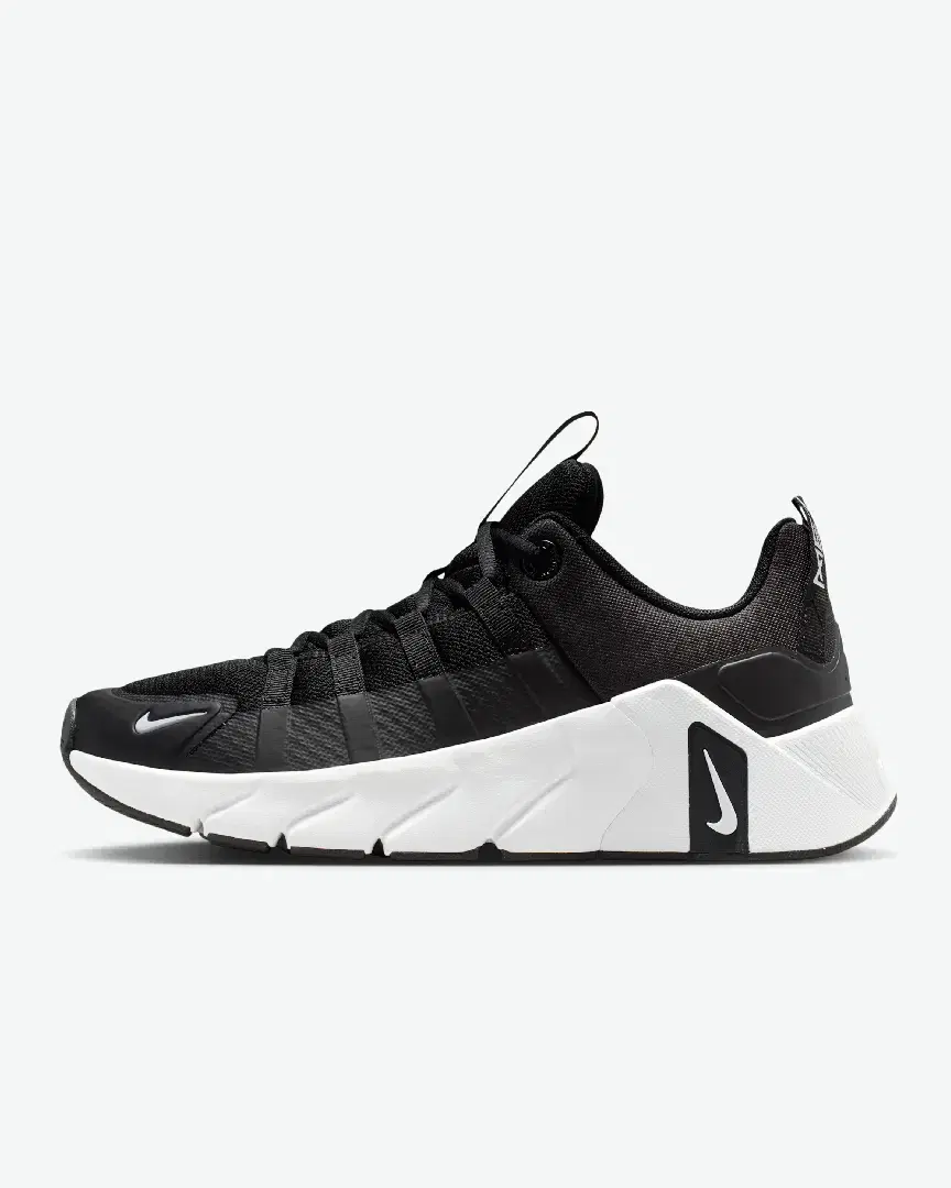 Nike Free Metcon 7 W - II7406-002 (0) au meilleur prix !