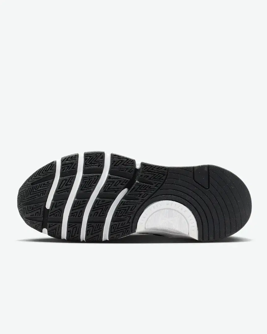 Nike Free Metcon 7 W - II7406-002 (1) au meilleur prix !