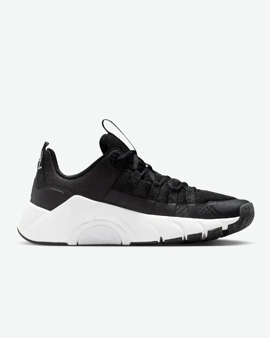 Nike Free Metcon 7 W - II7406-002 (2) au meilleur prix !