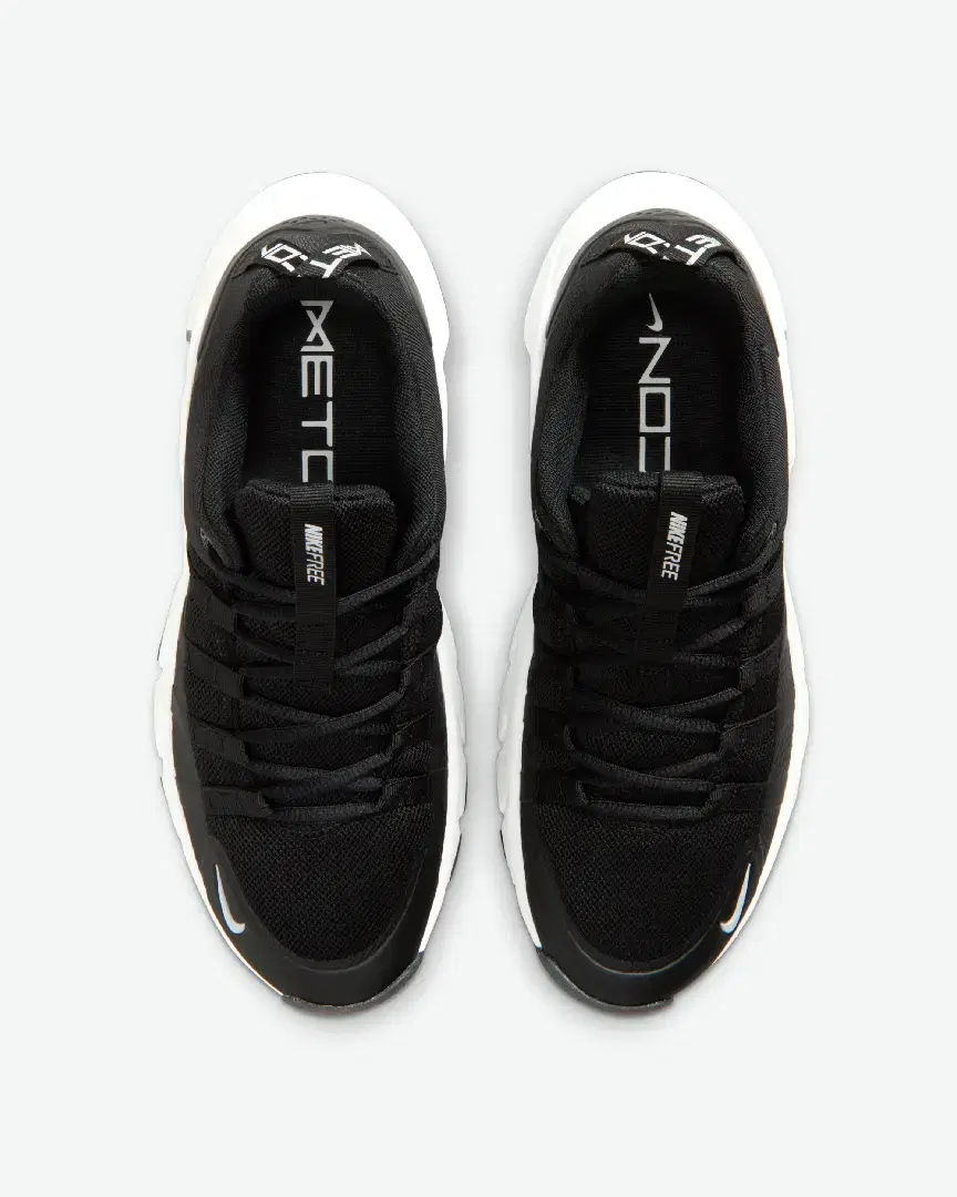 Nike Free Metcon 7 W - II7406-002 (3) au meilleur prix !
