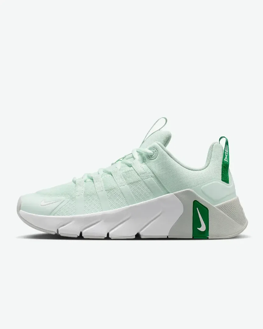 nike free metcon 7 Mujer