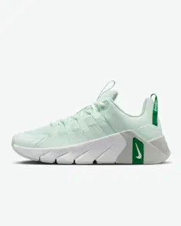 nike free metcon 7 Mujer – 1/4