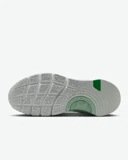 nike free metcon 7 Mujer – 2/4