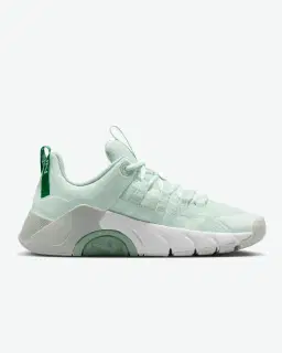 nike free metcon 7 Mujer – 3/4