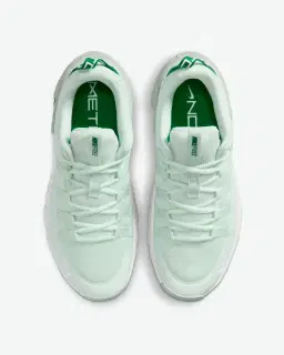 nike free metcon 7 Mujer – 4/4