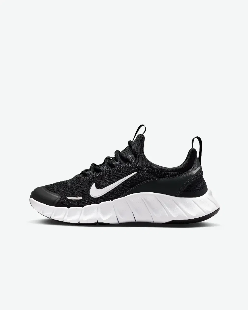 nike free ride pour ado