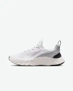 nike free ride pour ado – 1/4