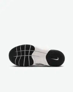 nike free ride pour ado – 2/4