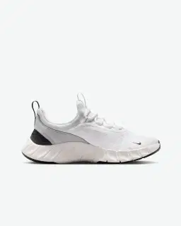 nike free ride pour ado – 3/4