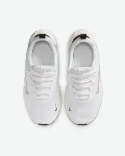 nike free ride pour ado – 4/4