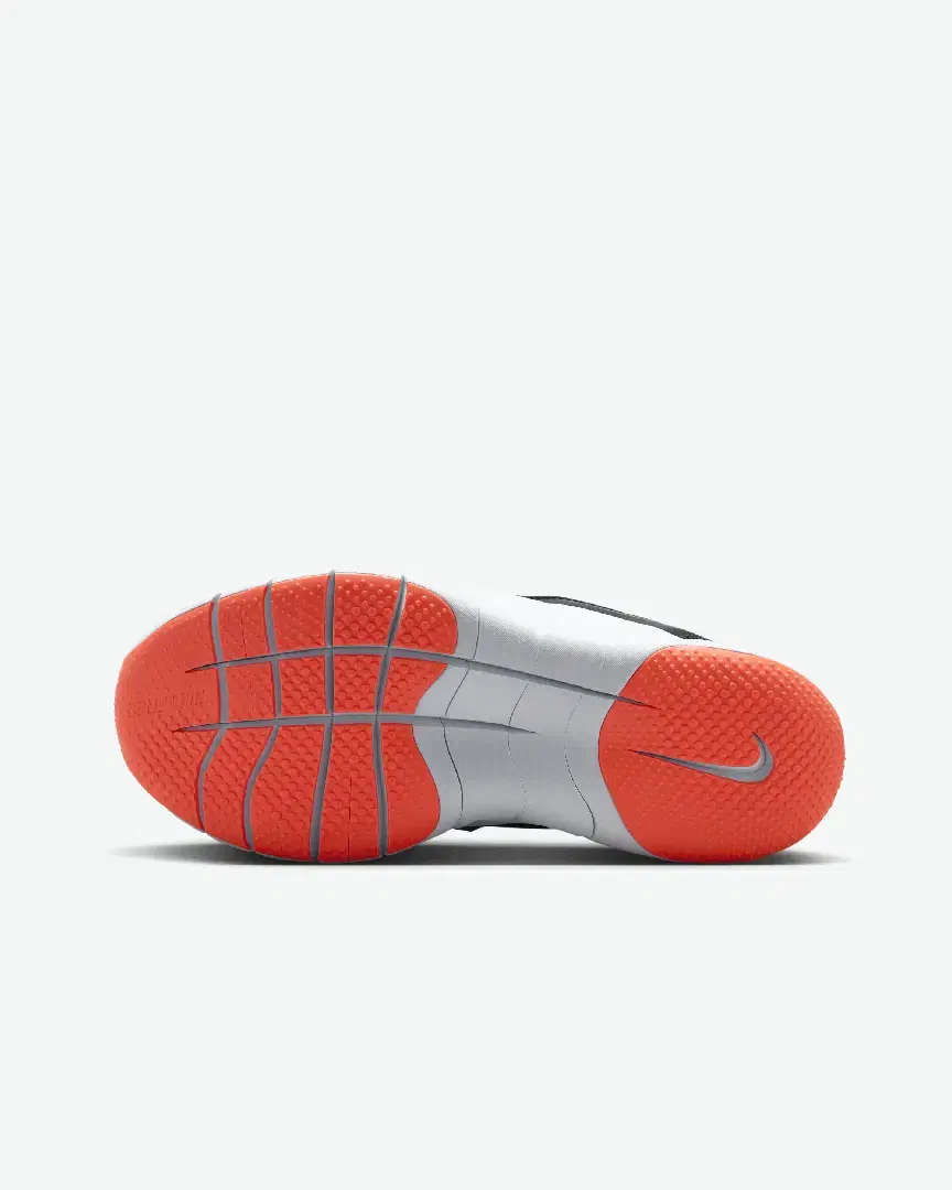 Nike Free Ride Pour Ado - IO1642-400 (1) au meilleur prix !