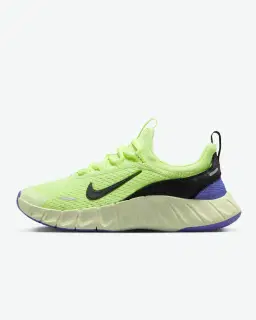 nike free ride pour ado – 1/4