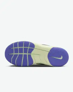nike free ride pour ado – 2/4