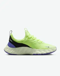 nike free ride pour ado – 3/4