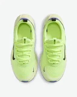 nike free ride pour ado – 4/4