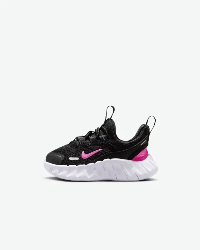 Nike Free Ride Pour Bébé Tout-Petit