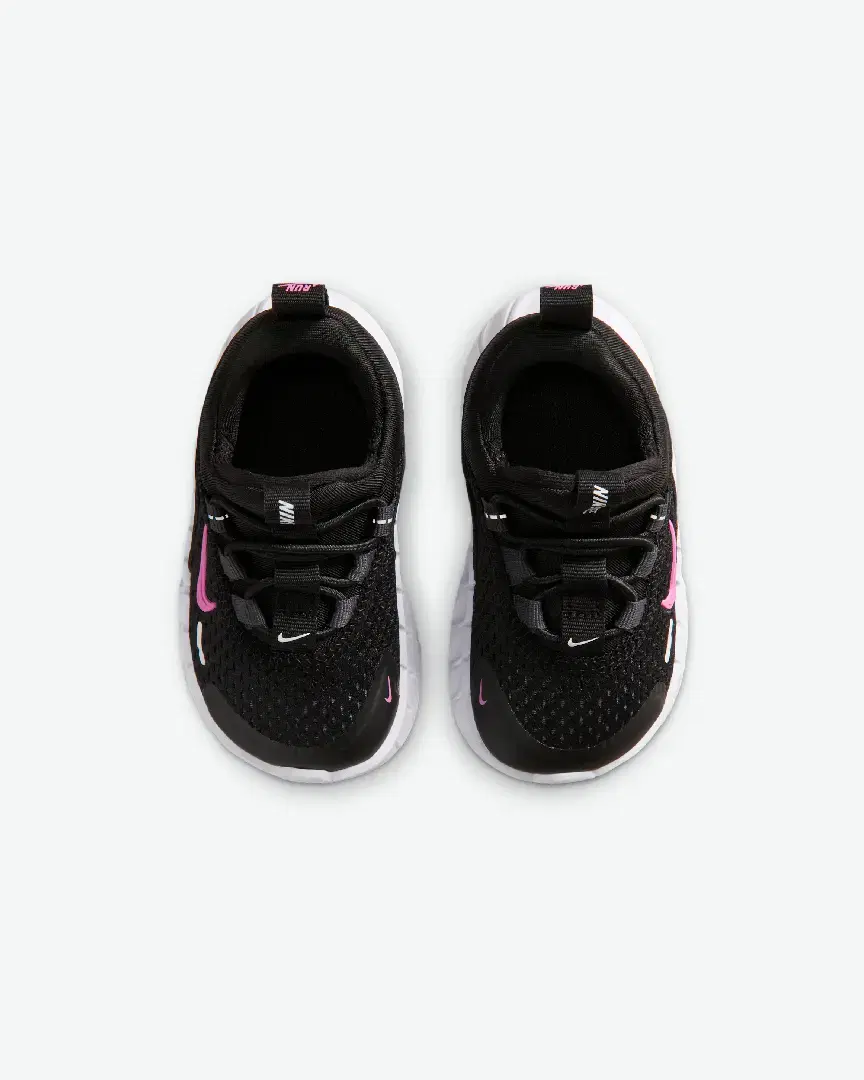 Nike Free Ride Pour Bébé Tout-Petit - IQ5810-006 (3) au meilleur prix !
