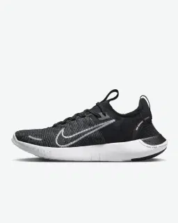 Nike Free RN NN Hombre – 1/4