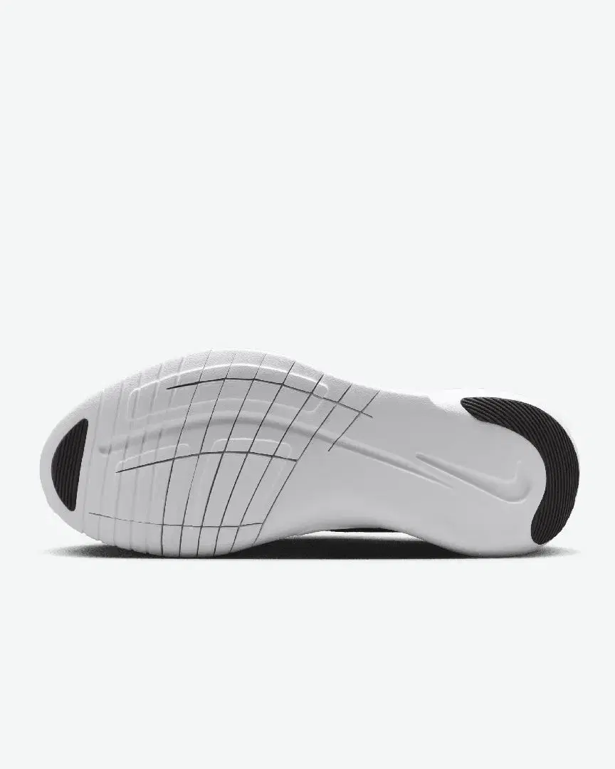 Nike Free Rn Nn M - FB1276-002 (1) au meilleur prix !