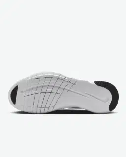 Nike Free RN NN Hombre – 2/4