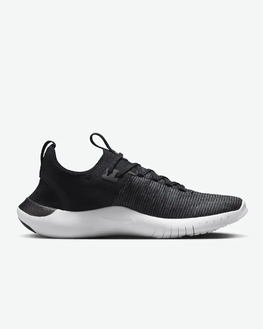 Nike Free Rn Nn M - FB1276-002 (2) au meilleur prix !
