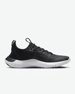 Nike Free RN NN Hombre – 3/4