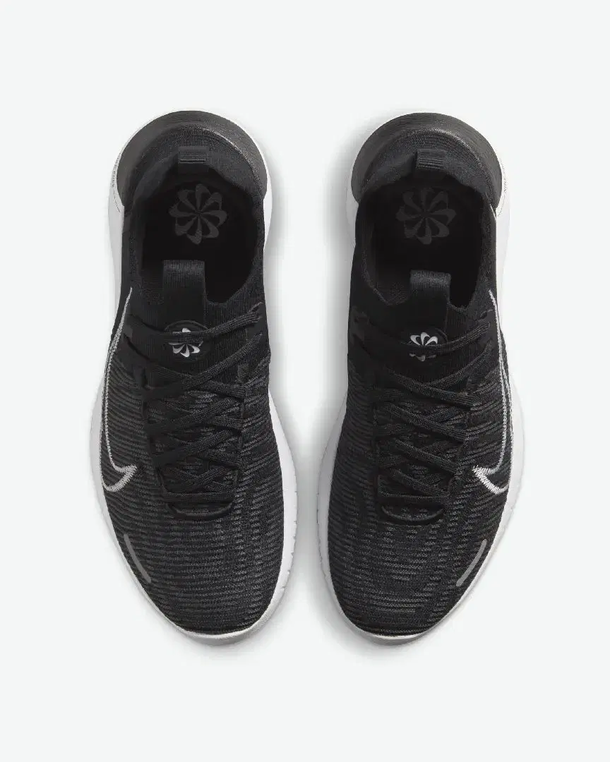 Nike Free Rn Nn M - FB1276-002 (3) au meilleur prix !