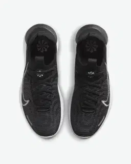 Nike Free RN NN Hombre – 4/4