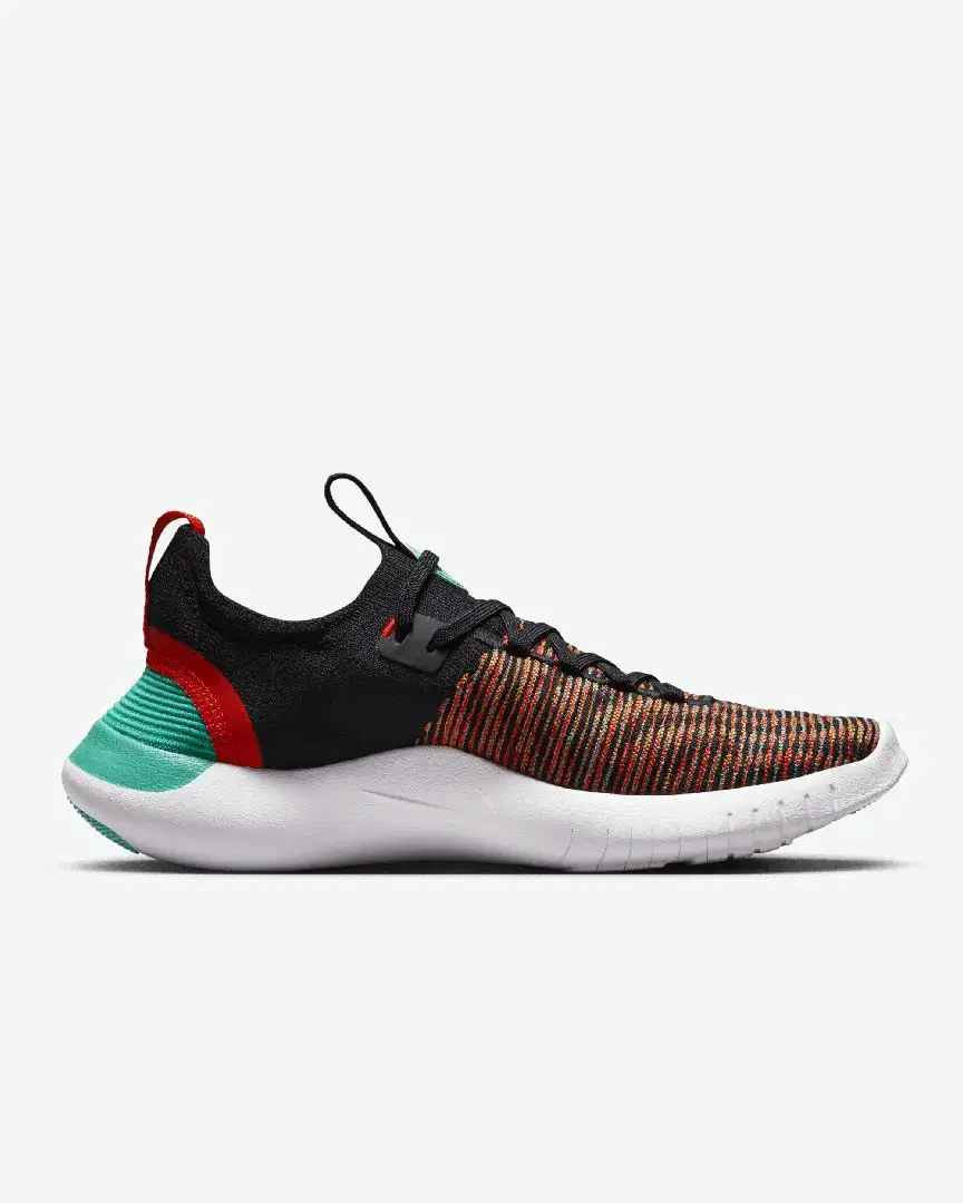 Nike Free Rn Nn W - DX6482-001 (2) au meilleur prix !