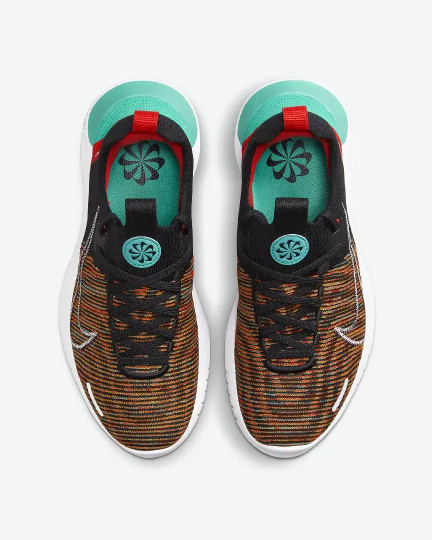 Nike Free Rn Nn W - DX6482-001 (3) au meilleur prix !