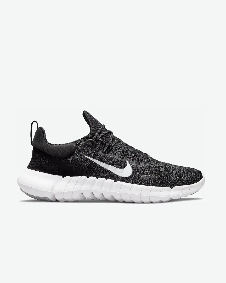 Nike Free Run 5.0 M - CZ1884-001 (0) au meilleur prix !