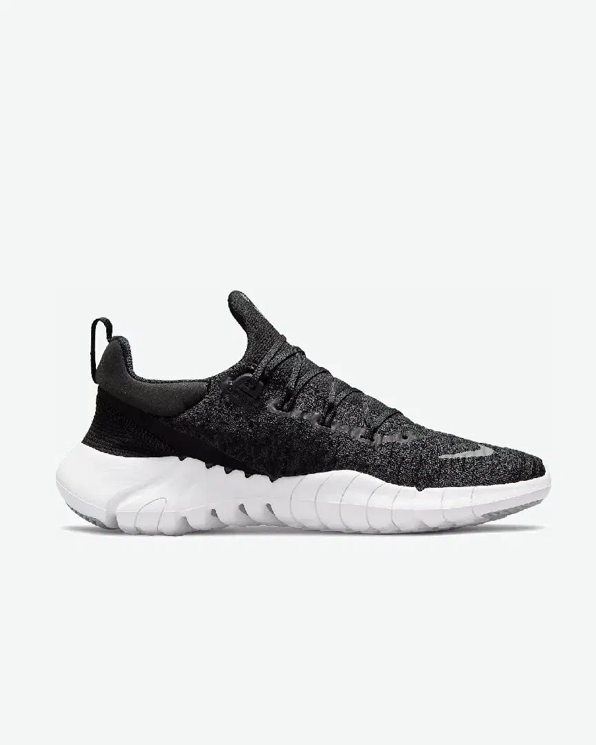 Nike Free Run 5.0 M - CZ1884-001 (2) au meilleur prix !