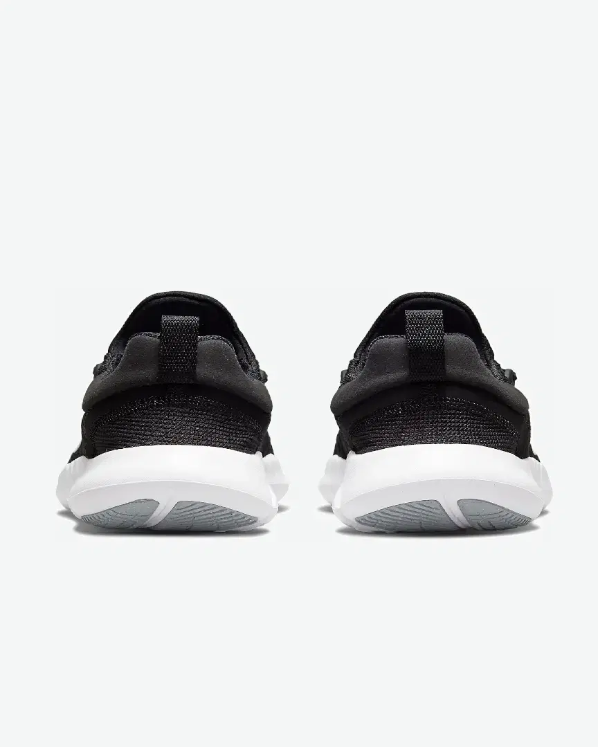 Nike Free Run 5.0 M - CZ1884-001 (4) au meilleur prix !