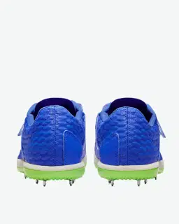 Nike High Jump Elite Unisex – 5/5