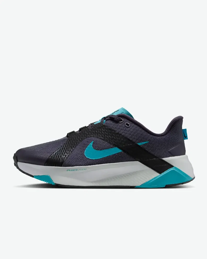 nike hybrid rn Hombre