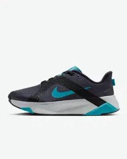 nike hybrid rn Hombre – 1/4