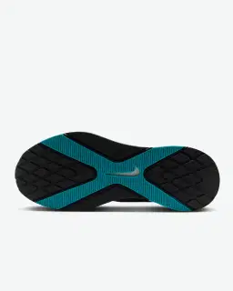 nike hybrid rn Hombre – 2/4